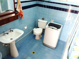 House with 4.5 bedrooms for sale in Vedado, Plaza de la Revolución, La Habana - 12