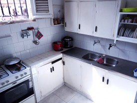 House with 4.5 bedrooms for sale in Vedado, Plaza de la Revolución, La Habana - 14