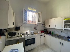 House with 4.5 bedrooms for sale in Vedado, Plaza de la Revolución, La Habana - 15