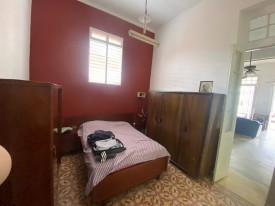 House with 4.5 bedrooms for sale in Vedado, Plaza de la Revolución, La Habana - 17