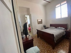 House with 4.5 bedrooms for sale in Vedado, Plaza de la Revolución, La Habana - 18