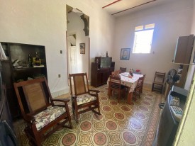 House with 4.5 bedrooms for sale in Vedado, Plaza de la Revolución, La Habana - 20