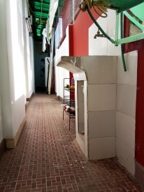 House with 4.5 bedrooms for sale in Vedado, Plaza de la Revolución, La Habana - 21