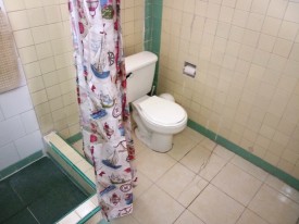 House with 4.5 bedrooms for sale in Vedado, Plaza de la Revolución, La Habana - 22