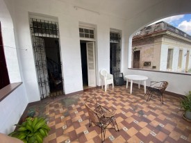 House with 4.5 bedrooms for sale in Vedado, Plaza de la Revolución, La Habana - 3