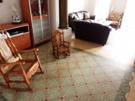 House with 4.5 bedrooms for sale in Vedado, Plaza de la Revolución, La Habana - 7