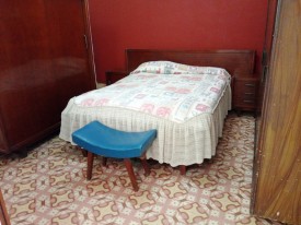 House with 4.5 bedrooms for sale in Vedado, Plaza de la Revolución, La Habana - 8
