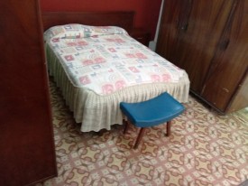 House with 4.5 bedrooms for sale in Vedado, Plaza de la Revolución, La Habana - 9