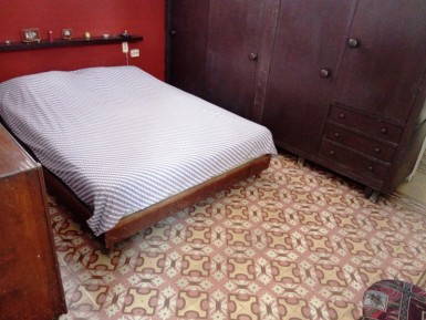 Casa de 4.5 habitaciones en venta en Vedado, Plaza de la Revolución, La Habana