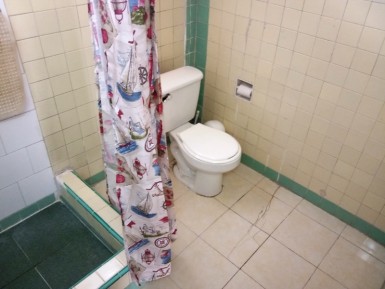 Casa de 4.5 habitaciones en venta en Vedado, Plaza de la Revolución, La Habana