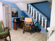 Casa en Pueblo Nuevo, Centro Habana, La Habana 9