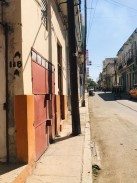 Casa en Pueblo Nuevo, Centro Habana, La Habana 20