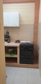 Apartment with 2 bedrooms for sale in Vedado, Plaza de la Revolución, La Habana - 10