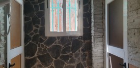 Apartment with 2 bedrooms for sale in Vedado, Plaza de la Revolución, La Habana - 11