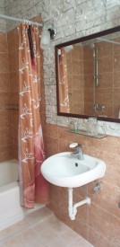 Apartment with 2 bedrooms for sale in Vedado, Plaza de la Revolución, La Habana - 12