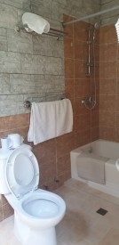 Apartment with 2 bedrooms for sale in Vedado, Plaza de la Revolución, La Habana - 13