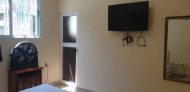 Apartment with 2 bedrooms for sale in Vedado, Plaza de la Revolución, La Habana - 14