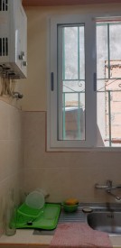 Apartment with 2 bedrooms for sale in Vedado, Plaza de la Revolución, La Habana - 4