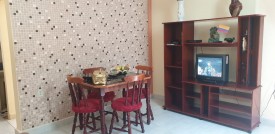 Apartment with 2 bedrooms for sale in Vedado, Plaza de la Revolución, La Habana - 6