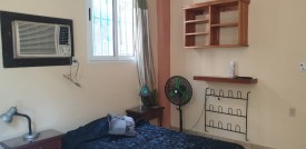 Apartment with 2 bedrooms for sale in Vedado, Plaza de la Revolución, La Habana - 8