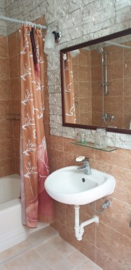 Apartment with 2 bedrooms for sale in Vedado, Plaza de la Revolución, La Habana