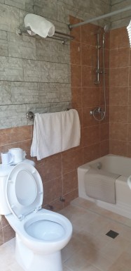Apartment with 2 bedrooms for sale in Vedado, Plaza de la Revolución, La Habana