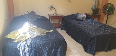 Apartment with 2 bedrooms for sale in Vedado, Plaza de la Revolución, La Habana