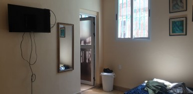 Apartment with 2 bedrooms for sale in Vedado, Plaza de la Revolución, La Habana