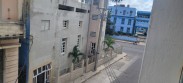 Centro Habana, La Habana