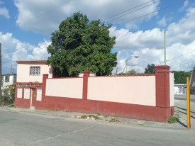 Detached House with 3 bedrooms for sale in Villa I, Guanabacoa, La Habana
