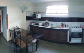 Detached House with 3 bedrooms for sale in Villa I, Guanabacoa, La Habana - 10