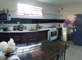 Detached House with 3 bedrooms for sale in Villa I, Guanabacoa, La Habana - 11