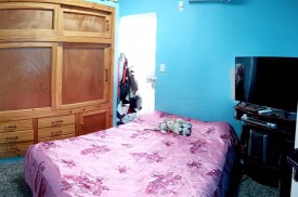 Detached House with 3 bedrooms for sale in Villa I, Guanabacoa, La Habana - 13