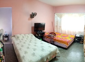 Detached House with 3 bedrooms for sale in Villa I, Guanabacoa, La Habana - 16