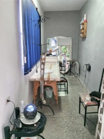 Detached House with 3 bedrooms for sale in Villa I, Guanabacoa, La Habana - 17