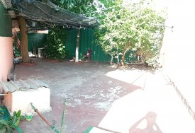 Detached House with 3 bedrooms for sale in Villa I, Guanabacoa, La Habana - 20