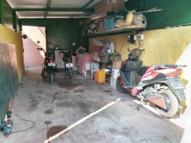Detached House with 3 bedrooms for sale in Villa I, Guanabacoa, La Habana - 26