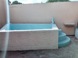 Detached House with 3 bedrooms for sale in Villa I, Guanabacoa, La Habana - 28