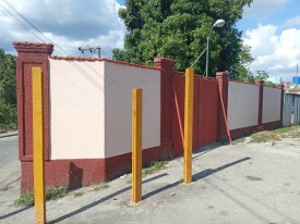 Detached House with 3 bedrooms for sale in Villa I, Guanabacoa, La Habana - 4