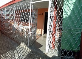 Detached House with 3 bedrooms for sale in Villa I, Guanabacoa, La Habana - 6