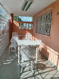 Detached House with 3 bedrooms for sale in Villa I, Guanabacoa, La Habana - 7