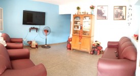 Detached House with 3 bedrooms for sale in Villa I, Guanabacoa, La Habana - 8