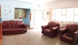 Detached House with 3 bedrooms for sale in Villa I, Guanabacoa, La Habana - 9