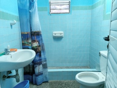 Detached House with 3 bedrooms for sale in Villa I, Guanabacoa, La Habana