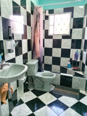 Detached House with 3 bedrooms for sale in Villa I, Guanabacoa, La Habana