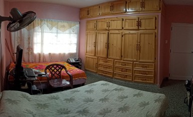 Detached House with 3 bedrooms for sale in Villa I, Guanabacoa, La Habana
