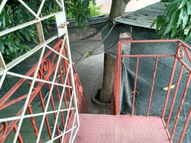 Detached House with 3 bedrooms for sale in Villa I, Guanabacoa, La Habana