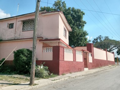 Detached House with 3 bedrooms for sale in Villa I, Guanabacoa, La Habana