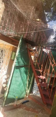 Detached House with 3 bedrooms for sale in Villa I, Guanabacoa, La Habana