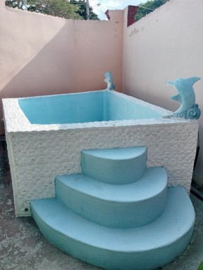 Detached House with 3 bedrooms for sale in Villa I, Guanabacoa, La Habana
